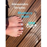 Alessandro striplac pedi1.jpg