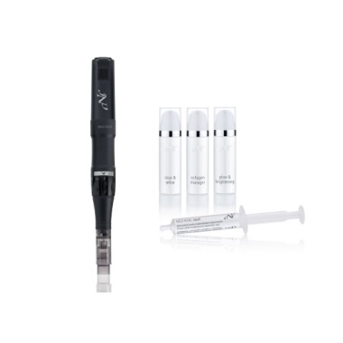 Micro PRO Needling