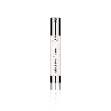 Effect Hyal8 Serum, 15 ml