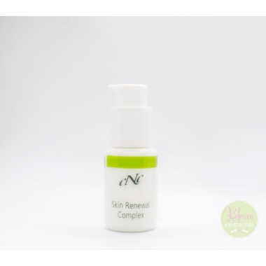 Skin Renewal Complex, 30 ml