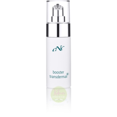 Aesthetic Pharm booster transdermal+, 30 ml