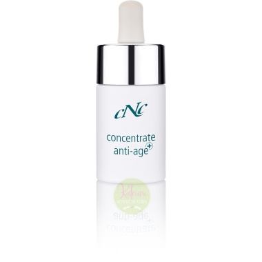 Aesthetic Pharm concentrate anti-age+, 15 ml