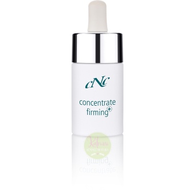 Aesthetic Pharm concentrate firming+, 15 ml