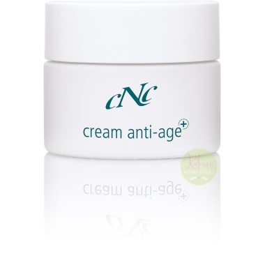 Aesthetic Pharm anti-age cream+, 50ml