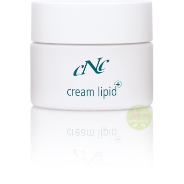 Aesthetic Pharm cream lipid+, 50 ml