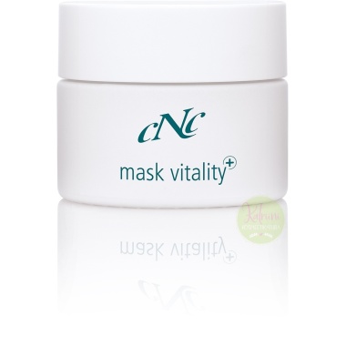 Aesthetic Pharm mask vitality+, 50 ml