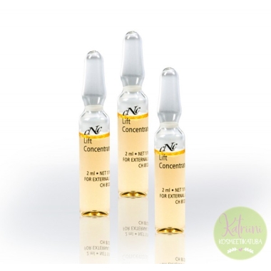 Aesthetic Pharm Lift Concentrate ampull 10 x 2 ml