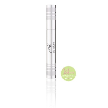 Lip Volume, 11 ml