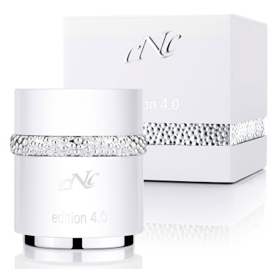 Edition 4.0 50 ml 