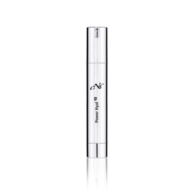Aesthetic Word Power Hyal12, 30 ml