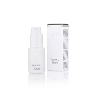 CNC Aesthetic World Vitamin C Serum, 30 ml