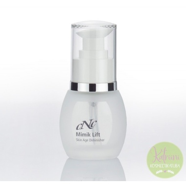 Mimik Lift Skin Age Diminisher, 30 ml