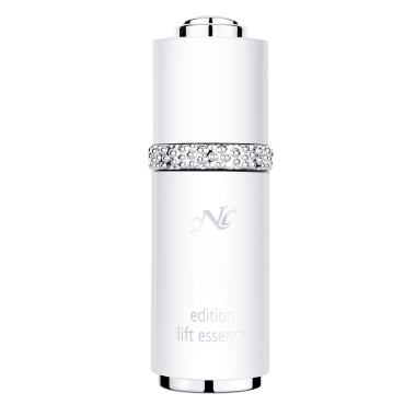 Edition Lift Essence, 30 ml
