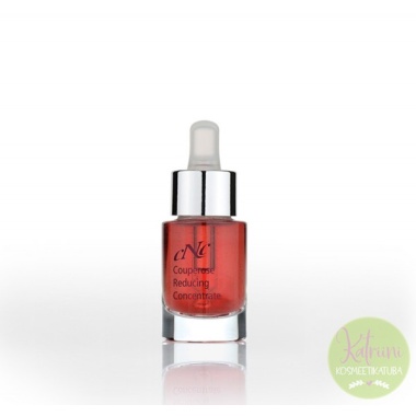 Couperose Concentrate, 15 ml