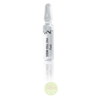 STEM CELL DNA Fluid, 10 x 2 ml