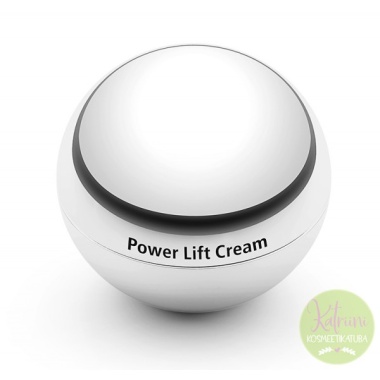 Power Lift Cream, 30 ml