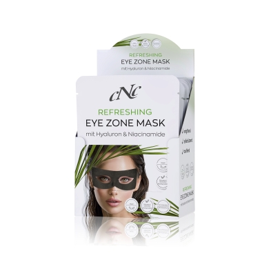 Eye Zone Mask, silmaümbruse mask