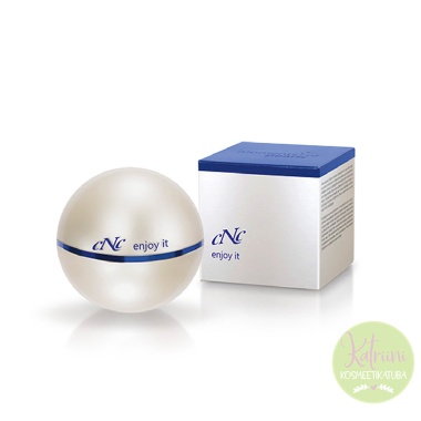 Moments of Pearls Enjoy It, 15 ml