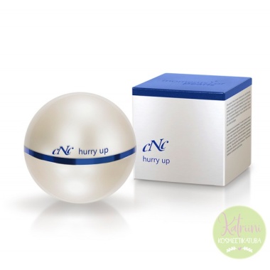 Moments of Pearls Hurry Up, 100 ml