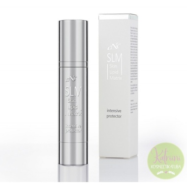 skin2derm® intensive protector 50 ml