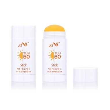 SUN Stick SPF 50, 35 g