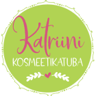 Beautiful Eyes Ampullid “Hyaluron & Firming Peptide, 2 ml x 10