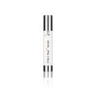 Effect Hyal8 Serum, 15 ml
