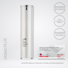 Classic Plus DiHyal Structure Creme, 15 ml