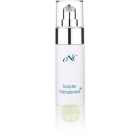 Aesthetic Pharm booster transdermal+, 30 ml