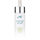 Aesthetic Pharm concentrate anti-age+, 15 ml