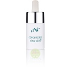 Aesthetic Pharm concentrate clear skin+, 15 ml