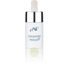 Aesthetic Pharm concentrate moisture+, 15 ml