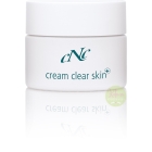 Aesthetic Pharm cream clear skin+, 50 ml