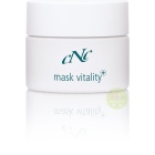 Aesthetic Pharm mask vitality+, 50 ml