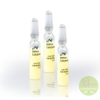 Aesthetic Pharm Immun Concentrate 10 x 2 ml