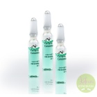 Aesthetic Pharm Purifying Concentrate 10 x 2 ml