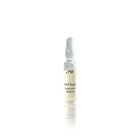 Multi Repair "Bakuchiol ja skvalaan" ampullid 10 x 2ml