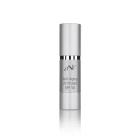 Aesthetic World Anti-Aging Sun Fluid SPF 50, 30 ml