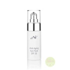 Aesthetic World Anti-Aging Sun Fluid SPF 50, 30 ml