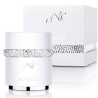 Edition 4.0 50 ml 