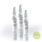 Aesthetic World Hyaluron Forte Serum STERIL, 10 x 2 ml