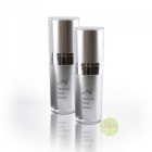 Aesthetic World Hyaluron Forte Serum, 15/30 ml