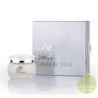 Aesthetic World Trihyal Age Resist Leave on Mask 50 ml