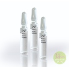 Mimik Serum STERIL, 10 x 2 ml