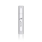 Aesthetic Word Power Hyal12, 30 ml