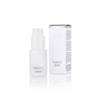 CNC Aesthetic World Vitamin C Serum, 30 ml