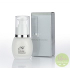 Aesthetic World Anti Age Moisturizer 30 ml