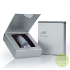 Aesthetic World Eye Lift Serum, 5 ml