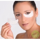 Aesthetic World Hydrogel Eye Pads 3 x 2 tk
