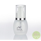 Mimik Lift Skin Age Diminisher, 30 ml